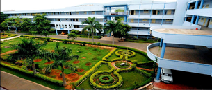 undefined cover image